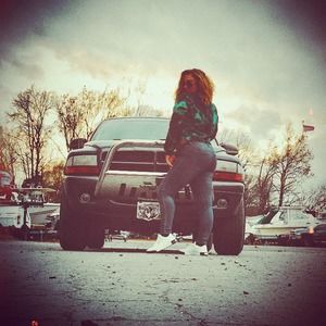 Meet your Posher, Coreana